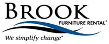 http://www.conquesthousing.com/website/ucsb/Brook%20Furniture%20Logo%20OUTLINES57.jpg